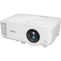 Benq MX611
