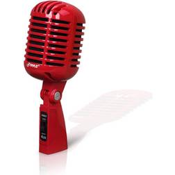 Pyle-Pro PDMICR42R