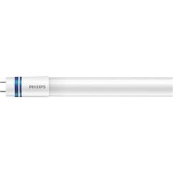 Philips Master HF LED Lamp 10.5W G13 840