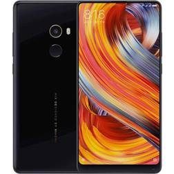 Xiaomi MI Mix 2 Special Edition 2160 x 1080 Pixels