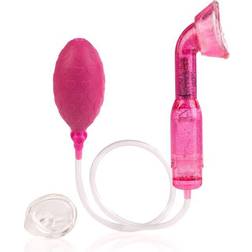 CalExotics Advanced Clitoral Pump Pink
