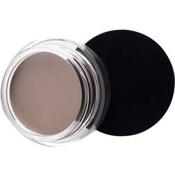 Inglot AMC Brow Liner Gel 11 2 g