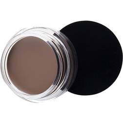 Inglot AMC Brow Liner Gel 15 2 g