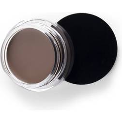 Inglot AMC geelimäinen kulmapomade sävy 16 2 g