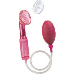 CalExotics The Original Clitoral Pump