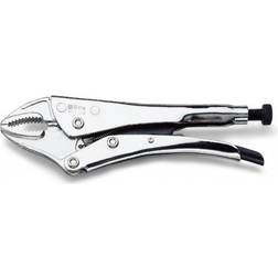 Beta 1052 240 Griptång
