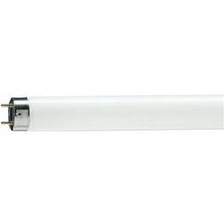 Philips Master TL-D 90 De Luxe Fluorescent Lamp 18W G13 950