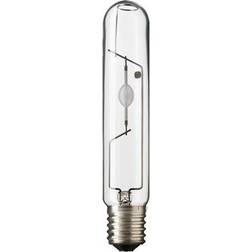 Philips Lighting Metall-Halogendampflampe CDM-T MWEco230W/842 59681400