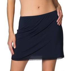 Calida Sensitive Skirt - Black
