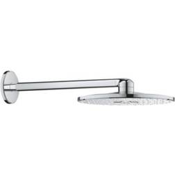 Grohe Rainshower 310 Smart Active Chrom