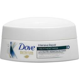 Dove Intensive Repair Deep Treatment Mask 200ml