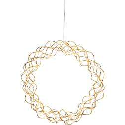 Star Trading Curly Jullampa 30cm