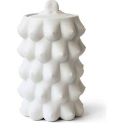 Jonathan Adler Georgia Kagedåse