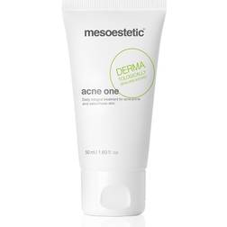 Mesoestetic Acne One 50ml