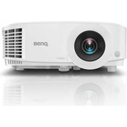 Benq MW612