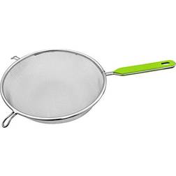 Fackelmann Strainer Sil