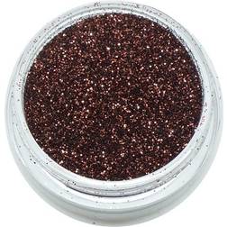 Aden Glitter Powder #25 Sindel