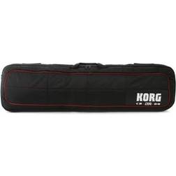 Korg CB-SV1 88