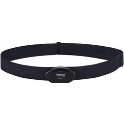 Goji Bluetooth Pulse Belt