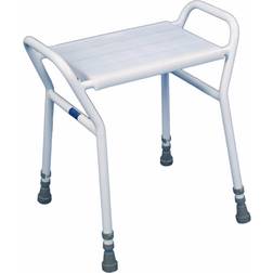 Aidapt Tabouret De Douche Strood VB635