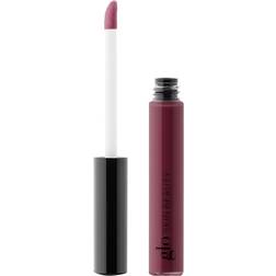 Glo Skin Beauty Lip Gloss Plumberry