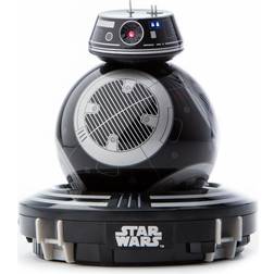 Sphero Star Wars BB-9E