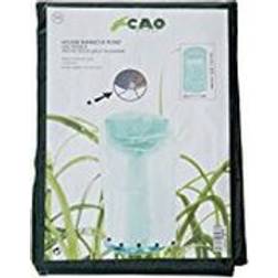 CAO Round Barbecue Cover 7277