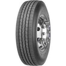 Sava Avant 4 215/75 R17.5 126/124M 12PR