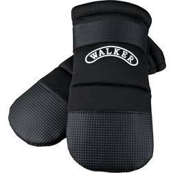 Trixie Walker Care Beskyttende Sko XXXL 2pcs