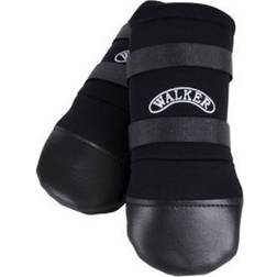 Trixie Walker Care Beschermschoenen L 2 Stuks
