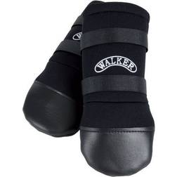 Trixie Walker Care Beschermschoenen Zwart 2 Stuks XL