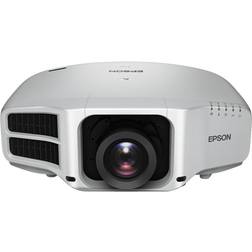 Epson EB-G7100