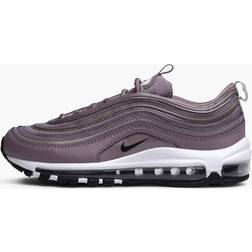 Nike Air Max 97 Premium - Taupe Grey