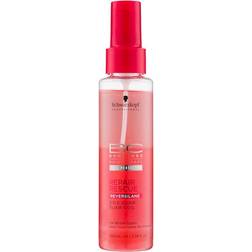 Schwarzkopf BC Repair Rescue SOS Elixir 100ml