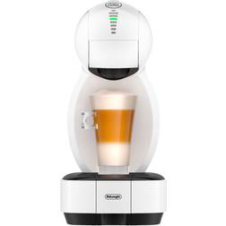 De'Longhi Dolce Gusto Colors