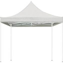 Perel Garden Pavilion 3x3 m