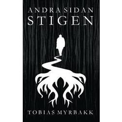 Andra Sidan Stigen (Hæftet, 2017)