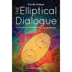 The Elliptical Dialogue (Häftad, 2017)
