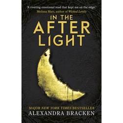 Darkest Minds: In the Afterlight (Hæftet, 2016)