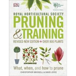 RHS PruningTraining (Gebunden, 2017)