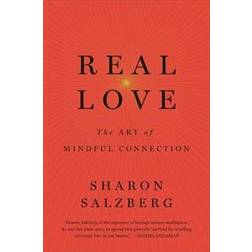 Real Love (Paperback, 2017)