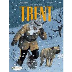 Trent Vol. 1: The Dead Man (Paperback, 2017)