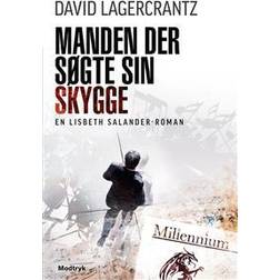 Manden der søgte sin skygge (Indbundet, 2017)