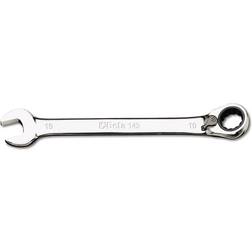 Beta 142 14 Ratchet Wrench