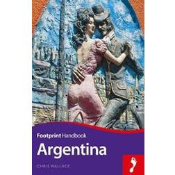 Argentina (Paperback, 2017)
