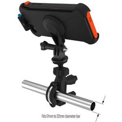 Catalyst Lifestyle Multi-Sport Mount (iPhone 6/6S)