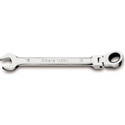 Beta 142SN 16 Ratchet Wrench
