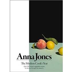 Modern Cook's Year (Hardcover, 2017)