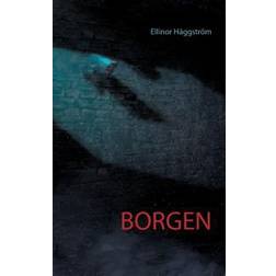 Borgen