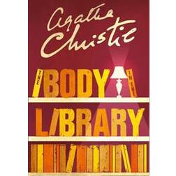 Body in the Library (Paperback, 2016)